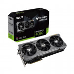 Card Màn Hình ASUS TUF Gaming RTX 4080 16G OC Edition (TUF-RTX 4080-O16G-GAMING)