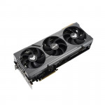 Card Màn Hình ASUS TUF Gaming RTX 4080 16G OC Edition (TUF-RTX 4080-O16G-GAMING)