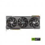 Card Màn Hình ASUS TUF Gaming RTX 4080 16G OC Edition (TUF-RTX 4080-O16G-GAMING)