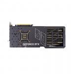 Card Màn Hình ASUS TUF Gaming RTX 4080 16G OC Edition (TUF-RTX 4080-O16G-GAMING)