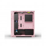 Vỏ Case KENOO ESPORT G362 - Pink