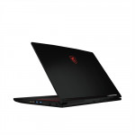 Laptop MSI Gaming GF63 Thin 12VE-460VN i5-12450H/ 8GB/ 512GB SSD/  RTX 4050 6GB/ 15.6" FHD 144Hz/ Win11