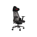 Ghế Asus ROG Destrier Ergo Gaming Chair - SL400