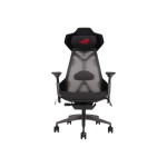 Ghế Asus ROG Destrier Ergo Gaming Chair - SL400