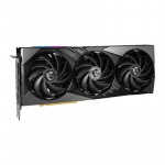 Card màn hình GeForce RTX™ 4060 Ti GAMING X SLIM 16G