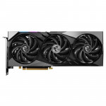 Card màn hình GeForce RTX™ 4060 Ti GAMING X SLIM 16G