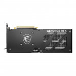 Card màn hình GeForce RTX™ 4060 Ti GAMING X SLIM 16G