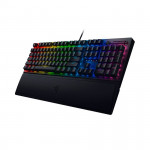 Bàn phím cơ Razer Blackwidow V3 Yellow switch - RZ03-03541900-R3M1