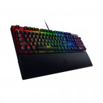 Bàn phím cơ Razer Blackwidow V3 Yellow switch - RZ03-03541900-R3M1