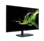 Màn Hình ACER EK221Q H (21.5 INCH/FHD/100Hz/1MS)