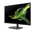 Màn Hình ACER EK221Q H (21.5 INCH/FHD/100Hz/1MS)