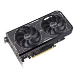 Card Màn Hình Asus Dual GeForce RTX 3060 Ti-O8GD6X