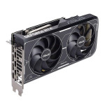 Card Màn Hình Asus Dual GeForce RTX 3060 Ti-O8GD6X