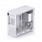 Vỏ Case JONSBO D41 MESH SC WHITE 