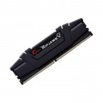 RAM G.Skill Ripjaws V 16GB (1x16GB) DDR4 3200MHz (F4-3200C16S-16GVK)