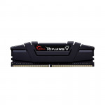 RAM G.Skill Ripjaws V 16GB (1x16GB) DDR4 3200MHz (F4-3200C16S-16GVK)