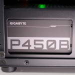 PC Studio Starter 3A