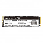 Ổ Cứng SSD MP44L 500GB M.2 4.0 x4 NVMe