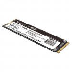 Ổ Cứng SSD MP44L 500GB M.2 4.0 x4 NVMe