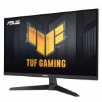 Màn Hình Gaming ASUS TUF VG279Q3A / 27 inch/ FHD/ IPS/ 180Hz/ 1ms/ GSync/ FreeSync