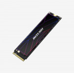 Ổ cứng SSD Hiksemi Future Eco 1024G NVMe PCIe Gen 4x4