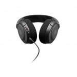 Tai Nghe Steel Series Arctis Nova 1 Black