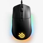 Chuột Gaming STEELSERIES RIVAL 3