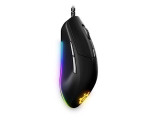 Chuột Gaming STEELSERIES RIVAL 3