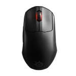 Chuột Steelseries Prime Mini Wireless