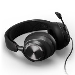 Tai Nghe SteelSeries Arctis Nova Pro (Wired)