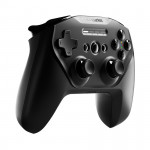 TAY CẦM CHƠI GAME KHÔNG DÂY STEELSERIES STRATUS+ CONTROLLER FOR ANDROID/PC