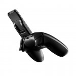 TAY CẦM CHƠI GAME KHÔNG DÂY STEELSERIES STRATUS+ CONTROLLER FOR ANDROID/PC