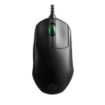 Chuột Prime Gaming Mouse