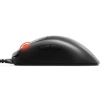 Chuột Prime Gaming Mouse