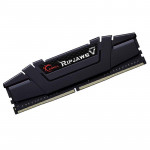 RAM G.Skill Ripjaws V 8GB (1x8GB) DDR4 3200MHz (F4-3200C16S-8GVKB)