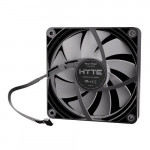 Quạt Hyte 120mm 3 Fan pack FA12