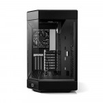 Vỏ Case HYTE Y60 Black (CS-HYTE-Y60-B)