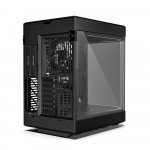 Vỏ Case HYTE Y60 Black