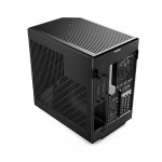 Vỏ Case HYTE Y60 Black