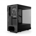 Vỏ Case HYTE Y40 Black