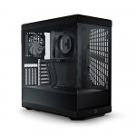 Vỏ Case HYTE Y40 Black