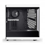 Vỏ Case HYTE Y40 Black - White