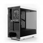 Vỏ Case HYTE Y40 Black - White