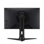 Màn hình Gaming ASUS ROG Strix XG259QN (24.5 inch, 1920 x 1080, 380 Hz, Fast IPS, 0.3ms, HDR, Free Sync, 110% sRGB)