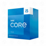 CPU Intel Core i5 - 13500 14C/20T ( Up to 4.80GHz, 24MB ) Hàng NK