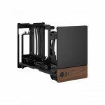 Vỏ Case Fractal Design Terra Graphite