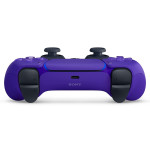 Tay Cầm Chơi Game Sony PS5 Dualsense Galactic Purple - Nhập Khẩu