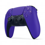 Tay Cầm Chơi Game Sony PS5 Dualsense Galactic Purple - Nhập Khẩu