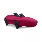Tay Cầm Chơi Game Sony PS5 Dualsense Cosmic Red - Nhập Khẩu