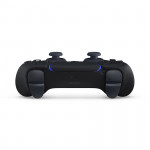 Tay Cầm Chơi Game Sony PS5 Dualsense Midnight Black - Nhập Khẩu